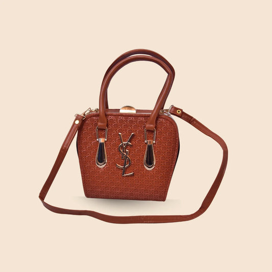 Apple Bag