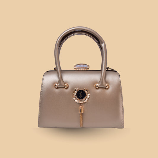 Charme Clutch