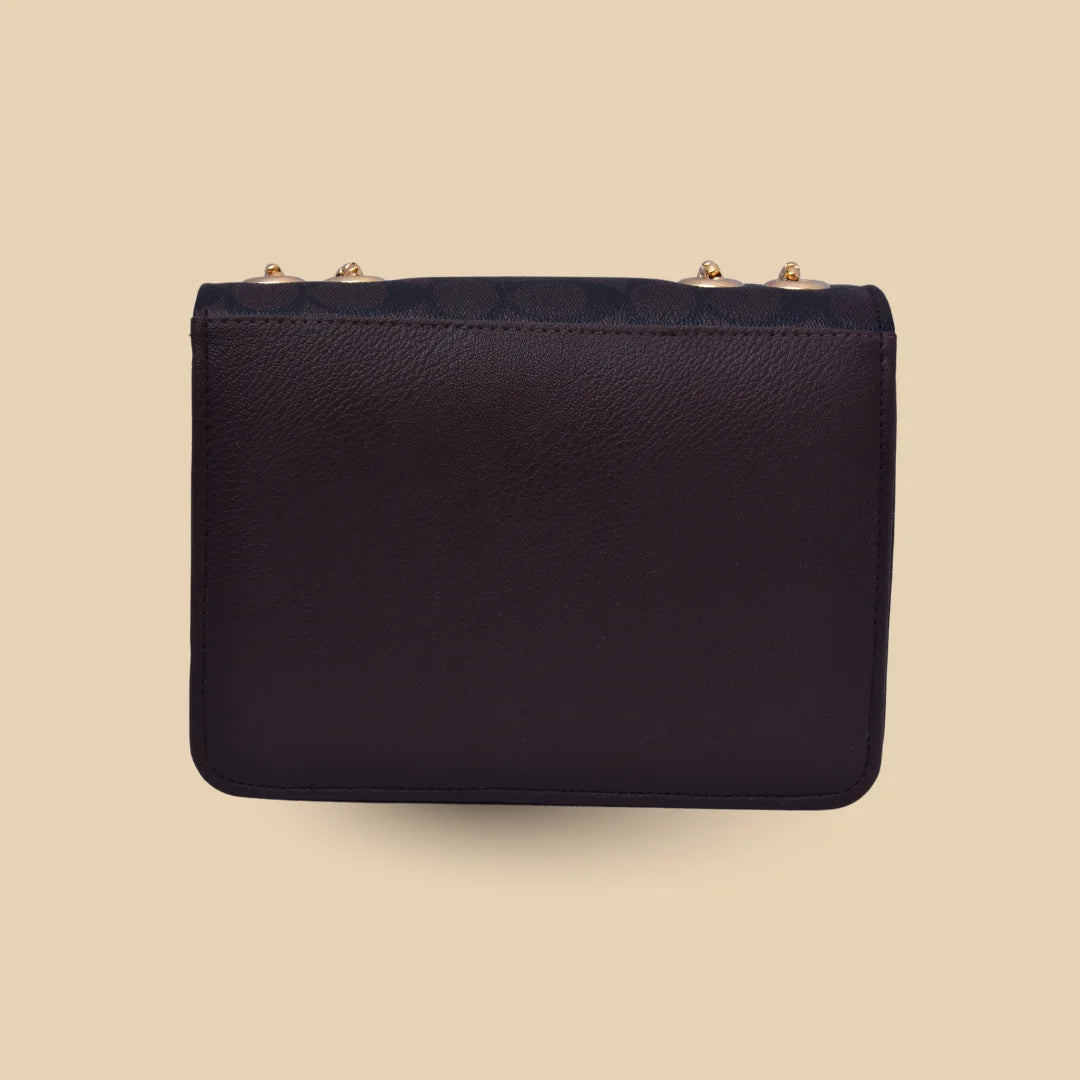 Grace Shoulder Bag