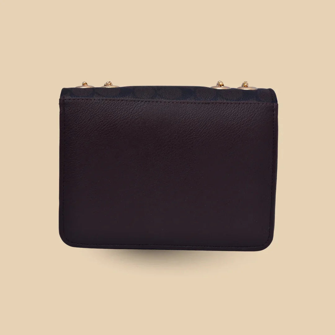 Grace Shoulder Bag Zauq Collections