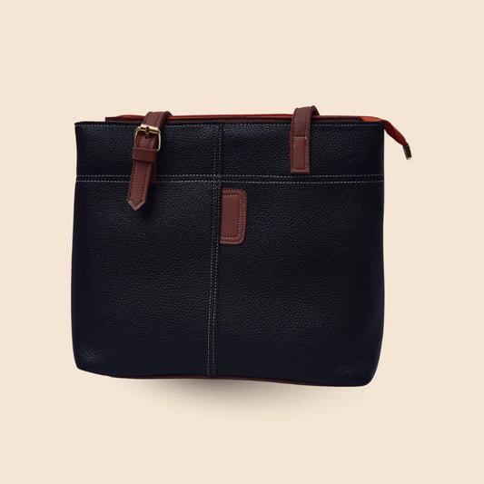 Large Tote