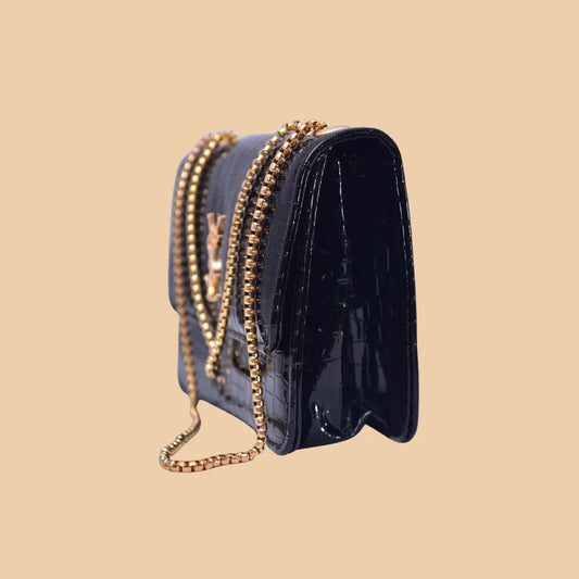 Stylish Shoulder Bag