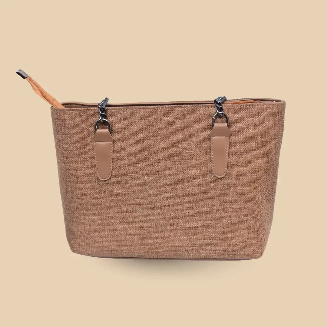 Zauq Jute Zauq Collections