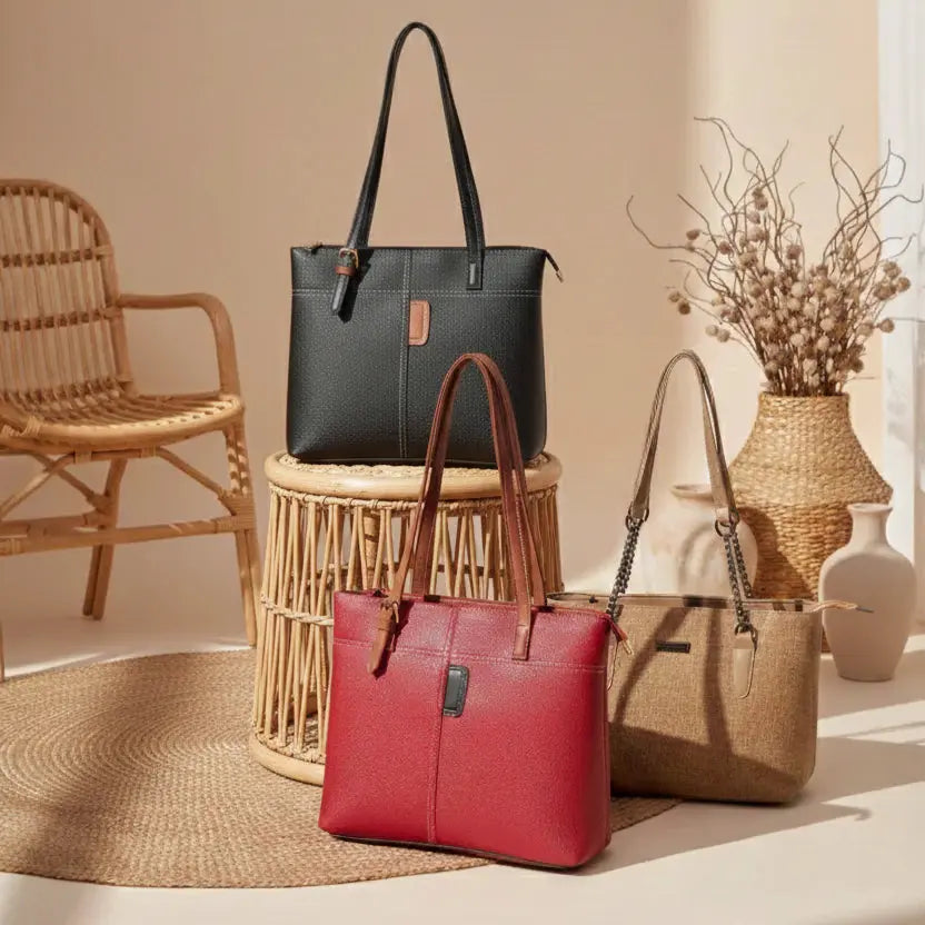 Tote Bags