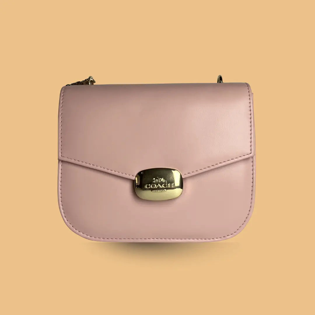 The Classic Pink Zauq Collections