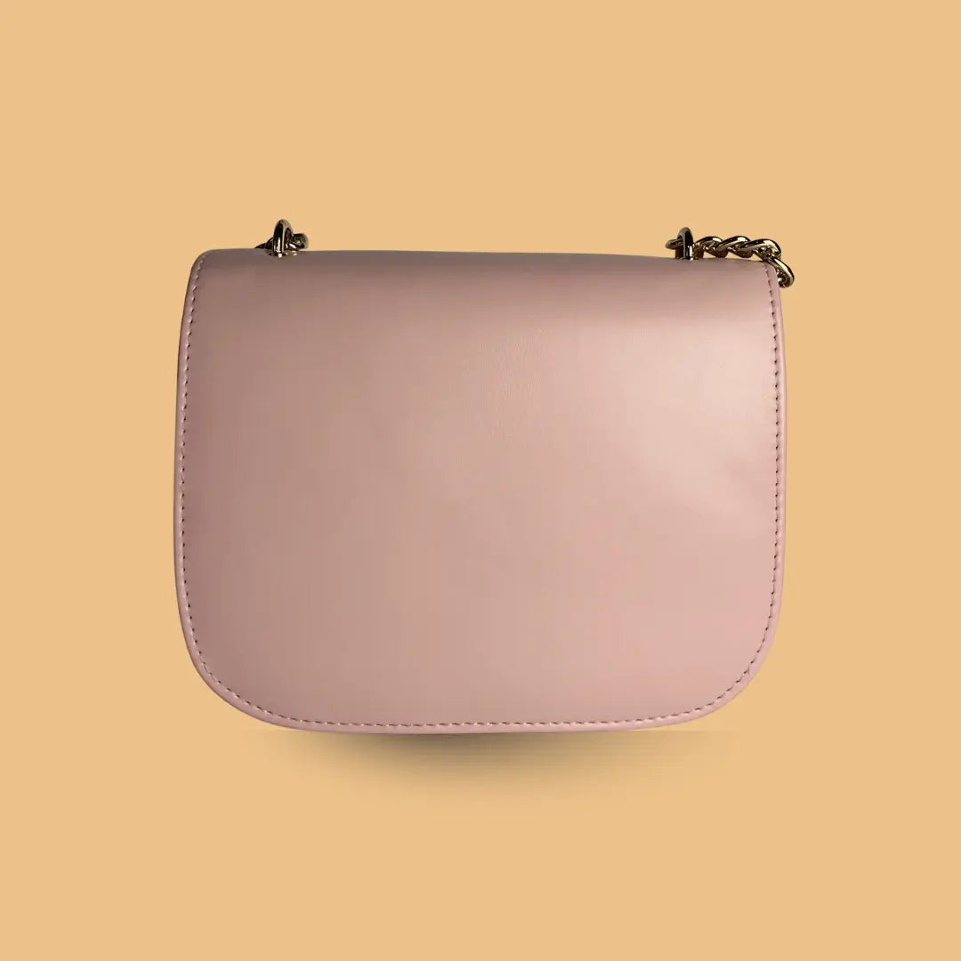 The Classic Pink Zauq Collections