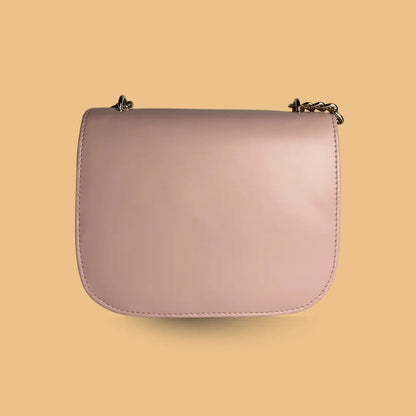 The Classic Pink Zauq Collections