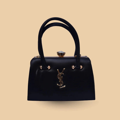 Charme Clutch Zauq Collections