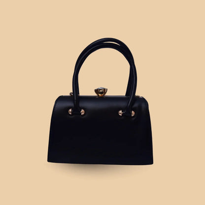 Charme Clutch Zauq Collections