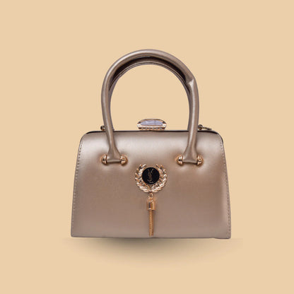 Charme Clutch Zauq Collections