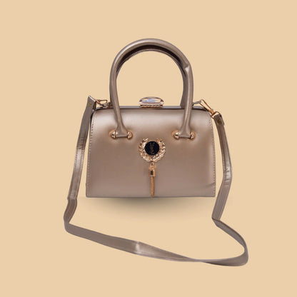Charme Clutch Zauq Collections