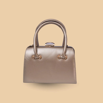 Charme Clutch Zauq Collections