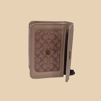 Grace Shoulder Bag