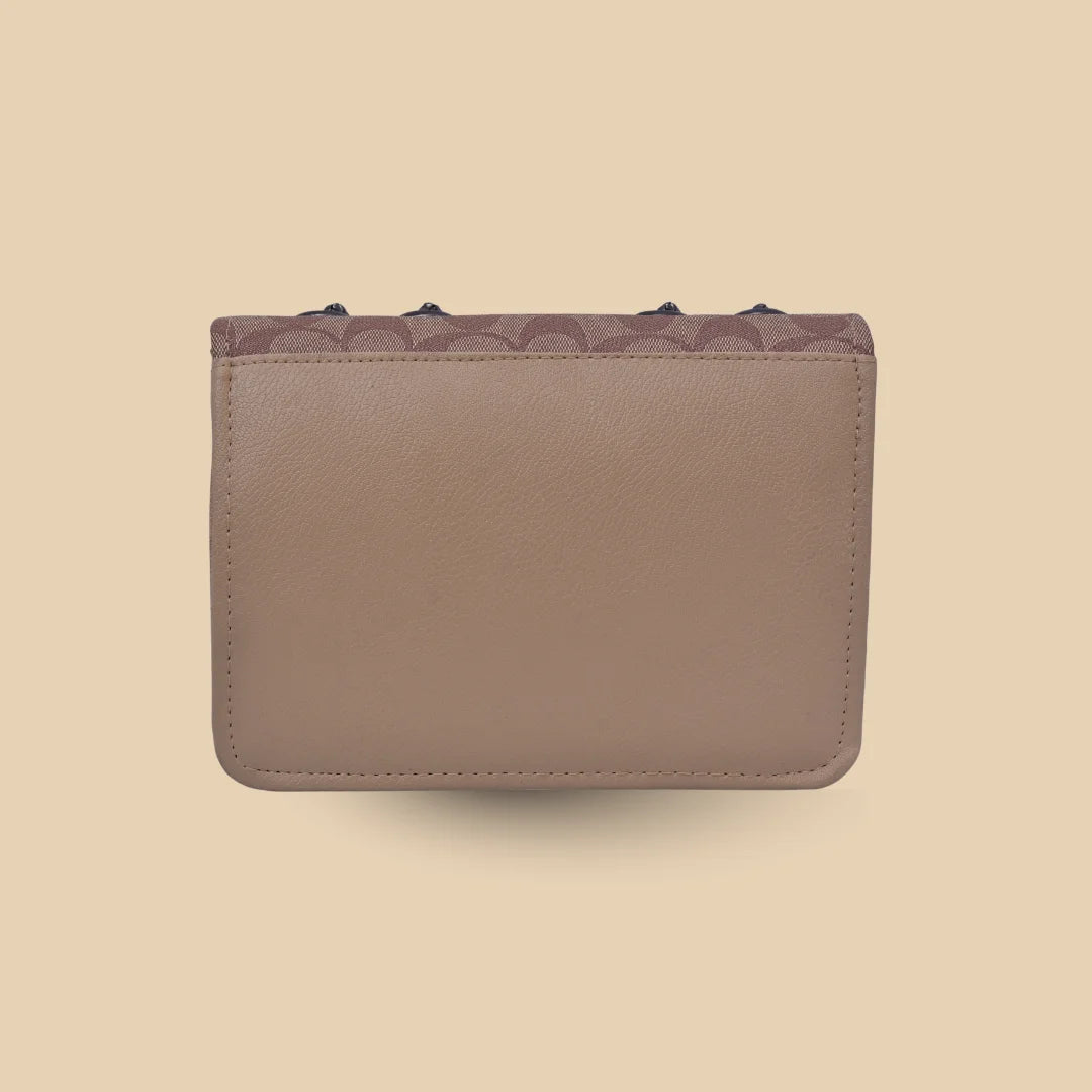 Grace Shoulder Bag