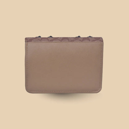 Grace Shoulder Bag