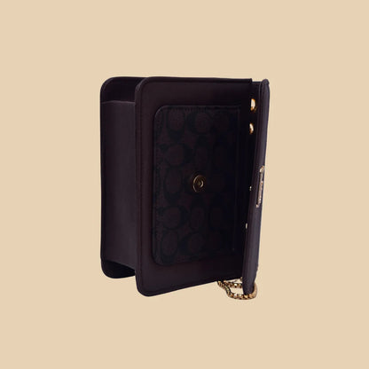 Grace Shoulder Bag