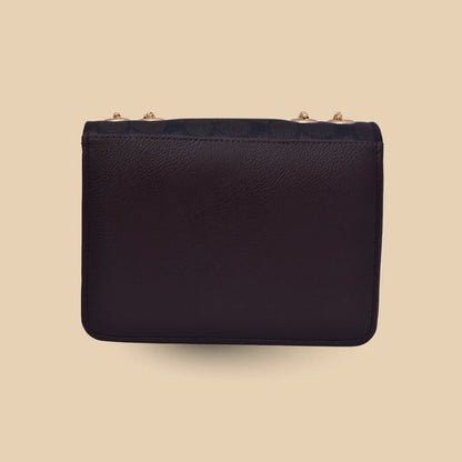 Grace Shoulder Bag