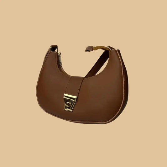 Half Moon Brown