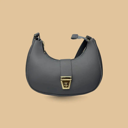 Half Moon Brown