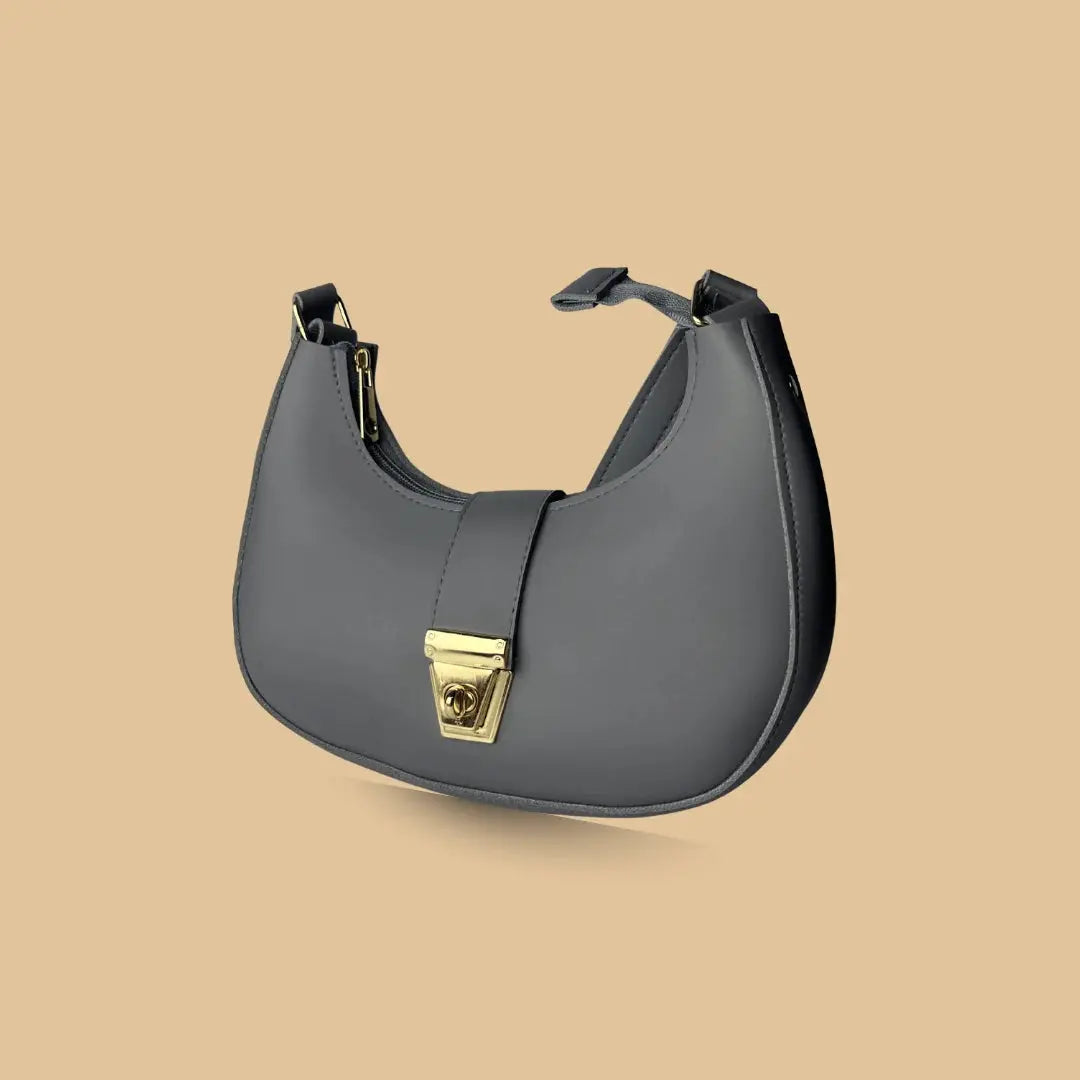 Half Moon Brown
