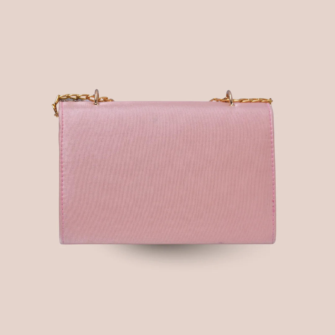 Smash Shoulder Bag Zauq Collections