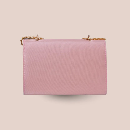 Smash Shoulder Bag Zauq Collections