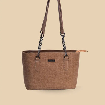 Zauq Jute Zauq Collections