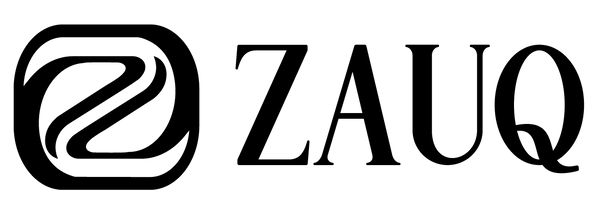 Zauq Collections