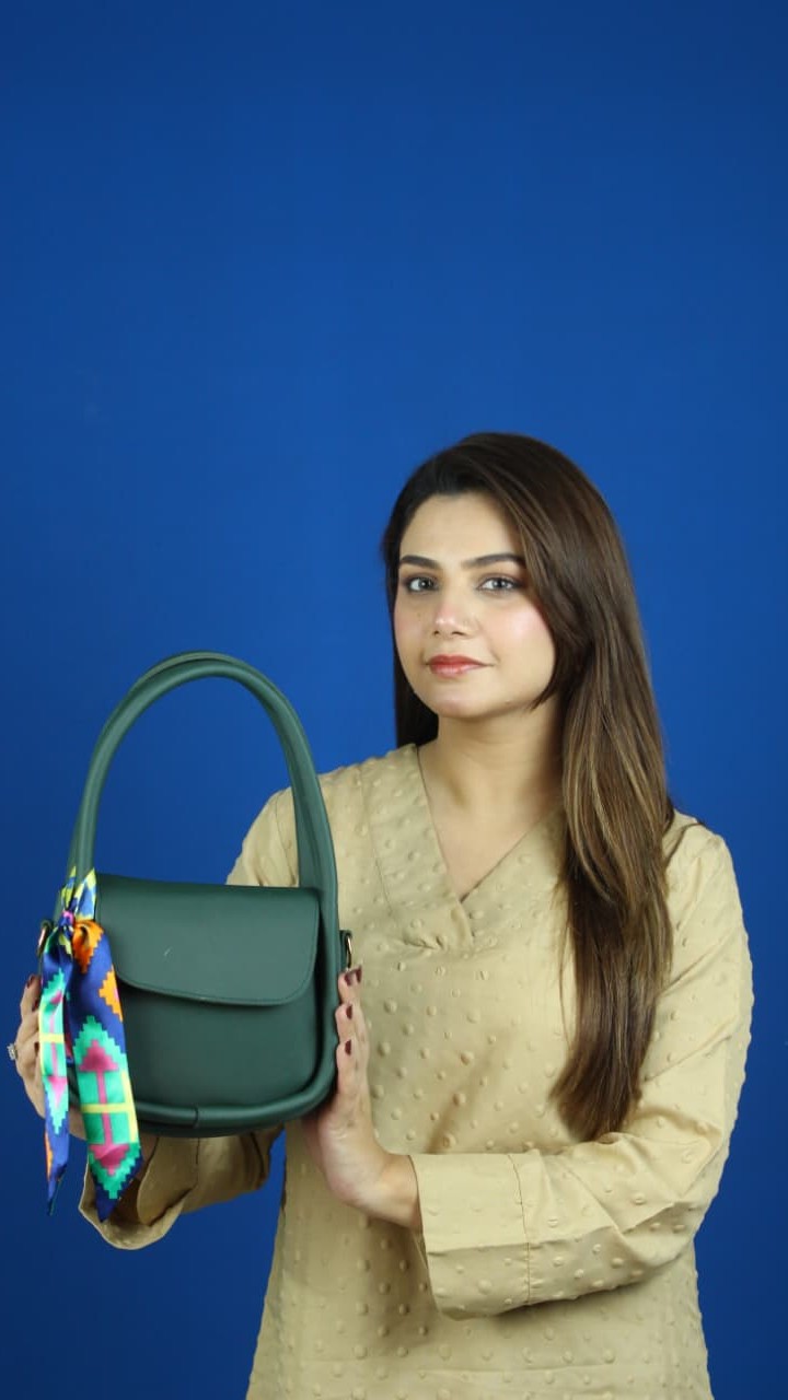 The Style Room (Curated by Fashion Experts)